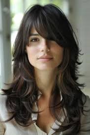 LEYLA NAZIRA CAMPOS ARIAS (leylanazira)