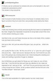 Birds Do It Bees Do It Even Educated Fleas Do It Tweet 19 Tumblr Posts That Will Help You Survive This Week Tumblr Funny Writing Writing Prompts