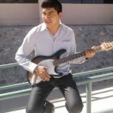 Stream Yury Pridachin music