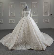 Model baju pengantin khusus untuk wanita muslimah adalah model baju yang saat ini tengah hits di kalangan masyarakat. Gaun Pengantin Desain Terbaru Gaun Pengantin Manik Manik Buatan Tangan Gaun Pengantin Sampanye Cantik Buy Gaun Pengantin Gaun Pengantin Desain Terbaru Product On Alibaba Com