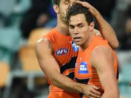 The greater western sydney football club, nicknamed the giants, and commonly referred to as the gws giants or simply gws, is a professional australian rules football club based in sydney olympic. Bnt6w5bbqcjfrm