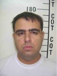 Fitxer:Marcelo Valle Silveira Mello (Mugshot) (cropped).png