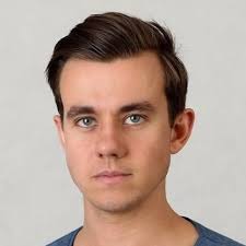 The Digger (2011) Full Cast & Crew