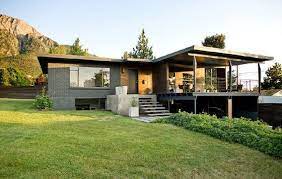 Moving Company Quotes Tips To Plan Your Move Mymove Modern Homes For Sale Mid Century Modern House Architect Design