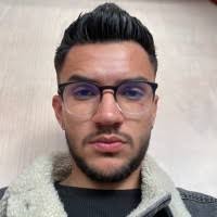 40+ "Stephen Gamboa" profiles