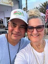 Woodrow Wilkins's Instagram, Twitter & Facebook