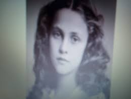 1928 Delta Arkansas, I"ve been told that this shack is in Wilmot & Portland  but I think it was