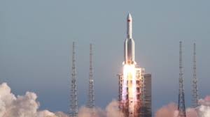 © china daily via reuters. Rwy Maywqssctm