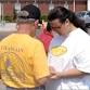 Disaster Relief Chaplaincy Training