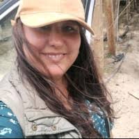 1700+ "Socorro" profiles