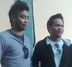 Yuk intip fakta wina natalia jebolan indonesian idol 2012 yang salah dikira sebagai wina natalia istri kedua wishnutama. Duo Pasto Jadi Guru Vokal Indonesian Idol 2010