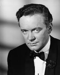 Who was Tony Britton, how was he related to Fern Britton and what were his  most famous works?