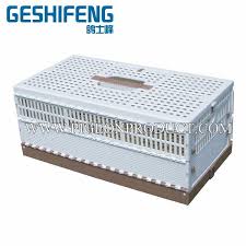 24 Adet Ucretsiz Nakliye Katlanabilir Tasima Kafesi Icin Yaris Guvercin Cages For Racing Pigeon Cagespigeons Cages Aliexpress