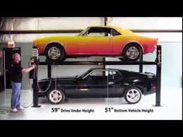 It showed up a few days earlier than the earliest. Direct Lift Ceiling Height Calculator Youtube
