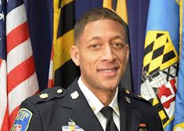 Byron Conaway's Instagram, Twitter & Facebook