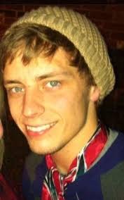 Martin Post Obituary (2013)