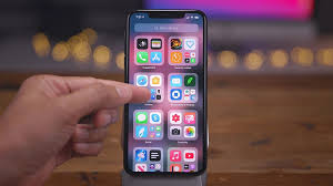 Cách ẩn, bỏ ẩn ứng dụng trên iPhone đơn giản và hiệu quả