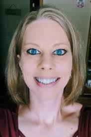 Brooke Spurgeon, 42, Ellendale