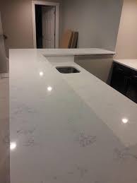We did not find results for: Carrara Marmi Quartz 49 99 Sq Northeastern Marble Granite Facebook