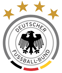 Soccer academy academy logo germany football robert lewandowski munich fifa sports iphone wallpapers fc bayern munich. Germany National Football Team Logos Download