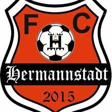 X fumukanes oct 7, 2020. Fc Hermannstadt Auf Twitter La Multi Ani Berta Florin