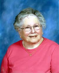 Bynah Francez Stallings Obituary