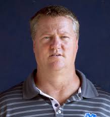 East Forsyth lands veteran baseball coach