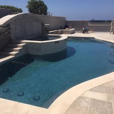 Come see us at our design center off just north of prince rd on oracle (west side of road), 3655 n. J Hock Pool Plastering Completed Universal White Cement Indigo Crush Radiant Fusion For Canyon Springs Pool And Spas One Of Our Most Popular Colors In This Finish Option Jhockpools Facebook