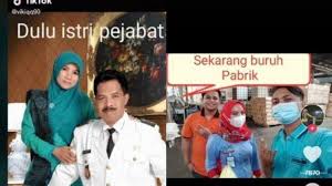 Tentu saja soal gaji berkarier di perusahaan bumn sangat menjanjikan. Tersedia Lowongan Kerja Cirebon Ada 2 Perusahaan Buka Loker Menarik Maksimal Umur 30 Minat Gak Tribun Cirebon