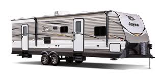 Jayco Rv Cable Tv Wiring Diagram from www.jayco.com