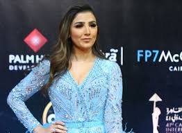 تحميل فيديوهات اغاني شعبي 2021. Ù…ÙŠ Ø¹Ù…Ø± Øª Ø´Ø¹Ù„ Ø§Ù„Ø­Ø±Ø¨ Ù…Ø¹ Ù†Ø³Ø±ÙŠÙ† Ø£Ù…ÙŠÙ† Ø¨Ø¹Ø¯ Ù‡Ø¬ÙˆÙ…Ù‡Ø§ Ø¹Ù„Ù‰ Ø²ÙˆØ¬Ù‡Ø§ Ø§Ù„Ù…Ø®Ø±Ø¬ Ù…Ø­Ù…Ø¯ Ø³Ø§Ù…ÙŠ