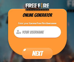 It's easy to use and works for all devices. How To Get Free Diamonds In Free Fire Ccm