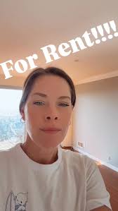 Welcome to your next apartment. Nestled in the Twin Peaks area this unit  has views of the bay. The Spacious open floor plan allows the next renter  with a flexible layout. You are welcomed into the ...