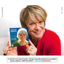Get all the lyrics to songs by alice dona and join the genius community of music scholars to learn the meaning behind the lyrics. Alice Dona Home Facebook