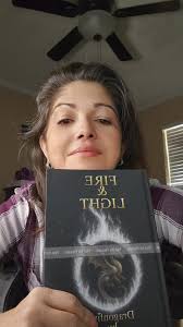 AVAILABLE NOW! His Dragon Daughters: Laurel Gap Dragons Book 1 by Lainie  Anderson & Daphne Moore He never knew he had daughters. She never stopped  protecting them. Now fate and fire bring