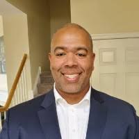 5200+ "Terence (terry)" profiles