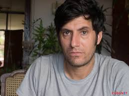 Claudio Fuentes: "I Do Not Want to be an Opponent One More Day"