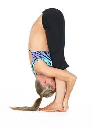 Pin On Yoga Movement Quick Workouts And Relaxation Routines You Can Do Anywhere