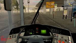 Bus simulator 18 free download. Bus Simulator Download Chip