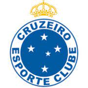 Conta oficial do cruzeiro esporte clube. Cruzeiro Esporte Clube Club Profile Transfermarkt