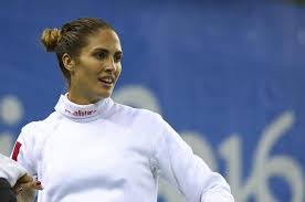 Jun 22, 2021 · tous les quotas obtenus par l'équipe de france d'athlétisme sont désormais remplis. Jeux Olympiques Elodie Clouvel Se Bat Pour Ne Pas Etre Hors Jeux Sport Pontivy Maville Com
