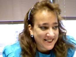 Fundraiser for William Stakes by Keith Knox : All proceeds benefit the  Stakes family's needs