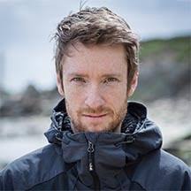 10 Famous Nature Photographers Who Will Inspire You And Teach You