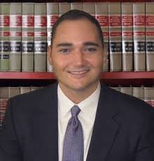 Voters Guide: Northeast Tarrant County