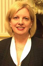 The Local Paper. Lilydale and Yarra Valley Express Edition. Wed., Aug. 30,  2023 by Ash Long