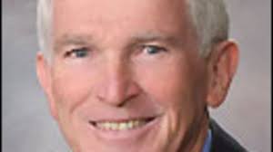 Packers Hire Vince Tobin As Special Assistant