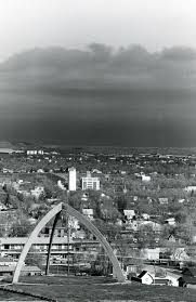 Rapid city is known for its art galleries, monuments, and museums. From The Archives Signs You Grew Up In Rapid City In The 80s And 90s Photos Rapidcityjournal Com