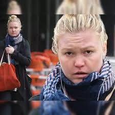 judy nugent: Judy Nugent: Child Star Who Grew Up to Be a Hollywood Legend