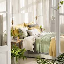 We did not find results for: Decorar Dormitorios De Matrimonio Tendencias 2021