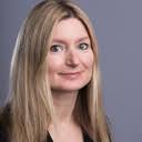 Rubin aus Berlin in der Personensuche von Das Telefonbuch